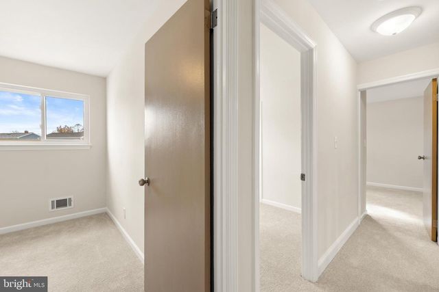 23 HASTINGS RD, Hamilton, NJ 08620