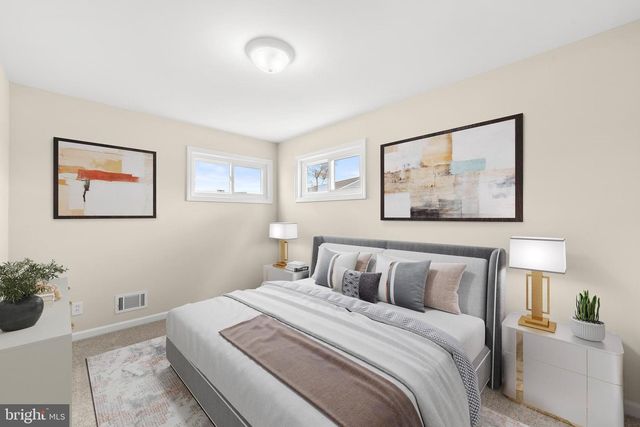 23 HASTINGS RD, Hamilton, NJ 08620