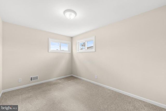 23 HASTINGS RD, Hamilton, NJ 08620