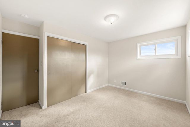 23 HASTINGS RD, Hamilton, NJ 08620