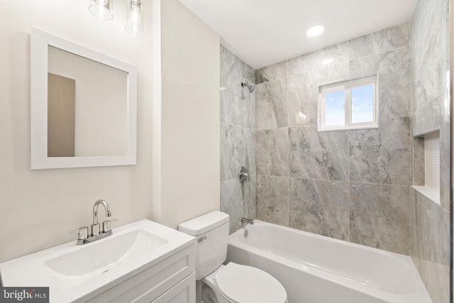 23 HASTINGS RD, Hamilton, NJ 08620