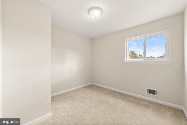 23 HASTINGS RD, Hamilton, NJ 08620