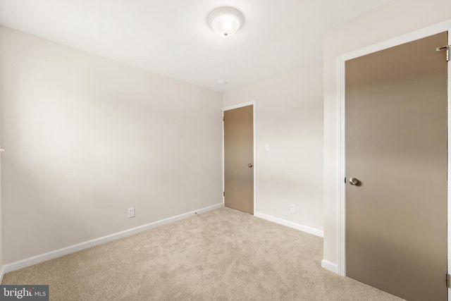 23 HASTINGS RD, Hamilton, NJ 08620