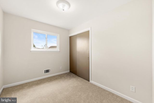 23 HASTINGS RD, Hamilton, NJ 08620