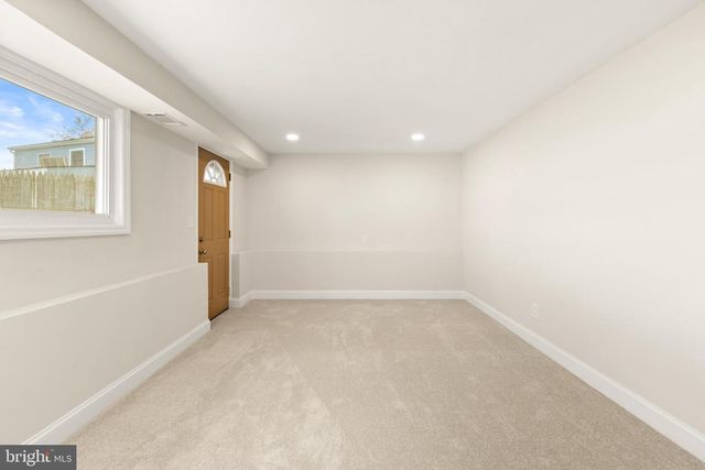 23 HASTINGS RD, Hamilton, NJ 08620