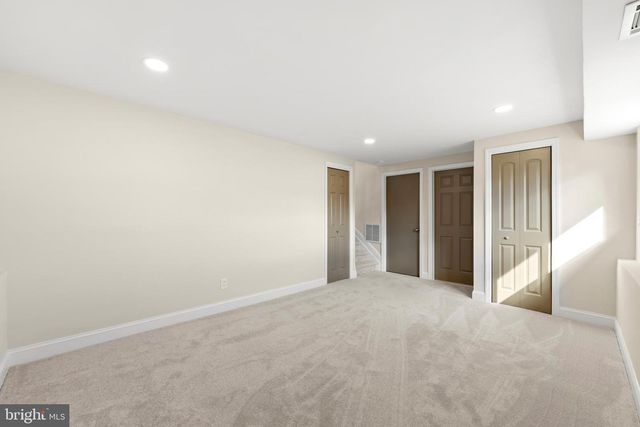 23 HASTINGS RD, Hamilton, NJ 08620