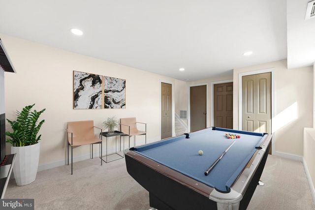 23 HASTINGS RD, Hamilton, NJ 08620