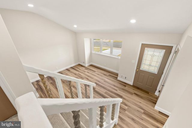 23 HASTINGS RD, Hamilton, NJ 08620