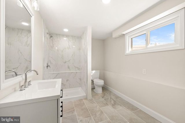 23 HASTINGS RD, Hamilton, NJ 08620