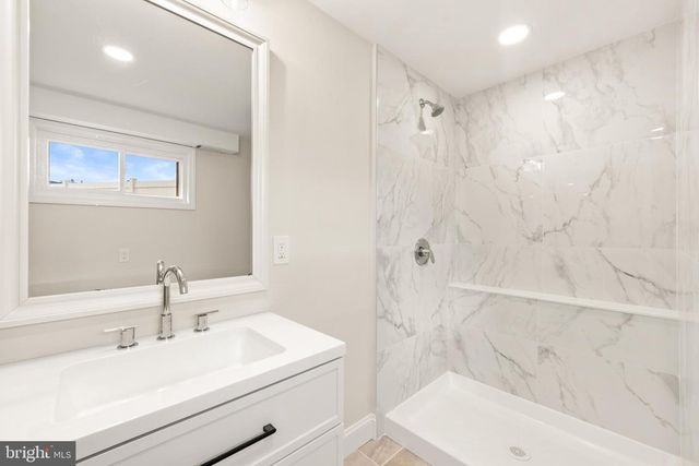 23 HASTINGS RD, Hamilton, NJ 08620