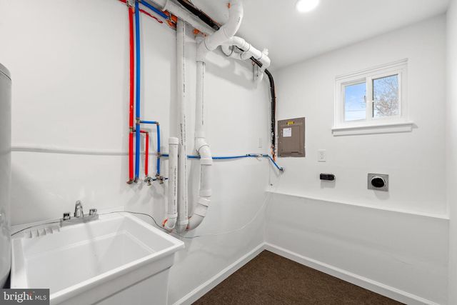 23 HASTINGS RD, Hamilton, NJ 08620