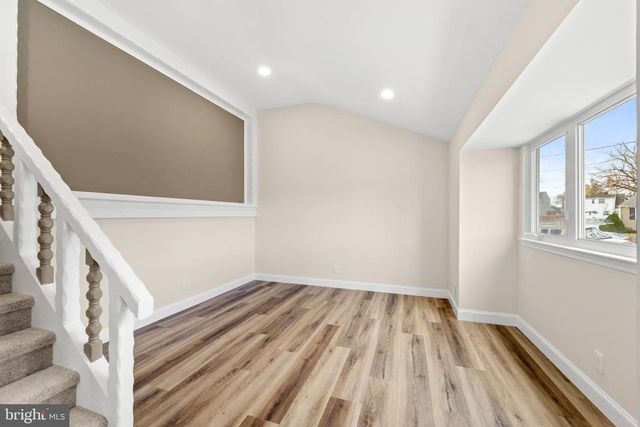 23 HASTINGS RD, Hamilton, NJ 08620