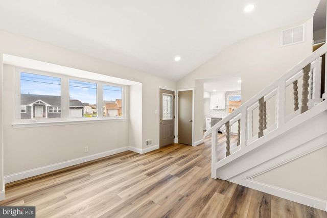 23 HASTINGS RD, Hamilton, NJ 08620