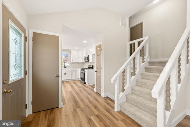 23 HASTINGS RD, Hamilton, NJ 08620