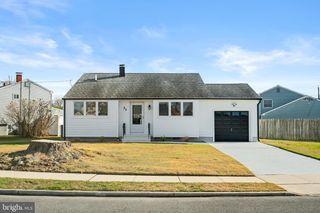 23 HASTINGS RD, Hamilton, NJ 08620