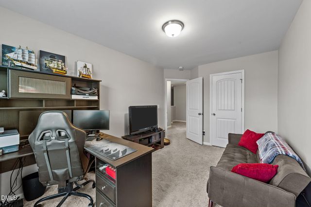 12 E Willow Trace Way, Clayton, NC 27527