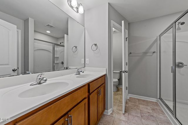 12 E Willow Trace Way, Clayton, NC 27527