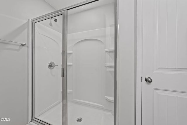 12 E Willow Trace Way, Clayton, NC 27527