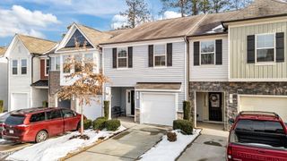 12 E Willow Trace Way, Clayton, NC 27527