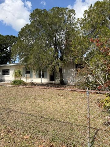 120 N FAIRFAX AVENUE, Winter Springs, FL 32708