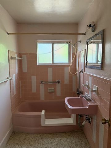 120 N FAIRFAX AVENUE, Winter Springs, FL 32708