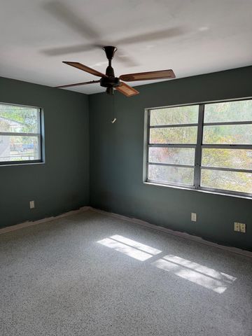 120 N FAIRFAX AVENUE, Winter Springs, FL 32708