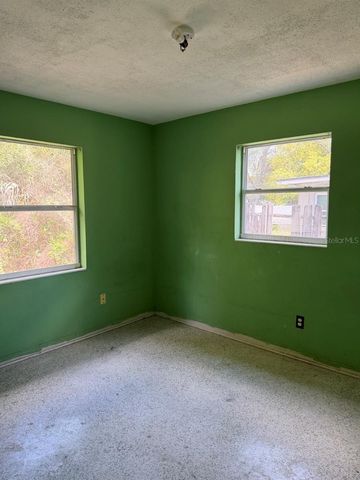 120 N FAIRFAX AVENUE, Winter Springs, FL 32708