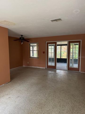 120 N FAIRFAX AVENUE, Winter Springs, FL 32708