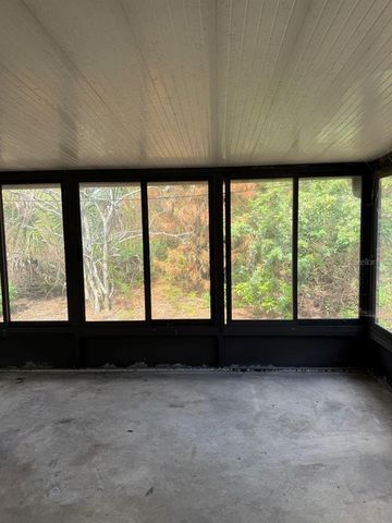 120 N FAIRFAX AVENUE, Winter Springs, FL 32708