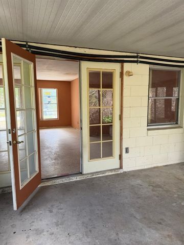 120 N FAIRFAX AVENUE, Winter Springs, FL 32708