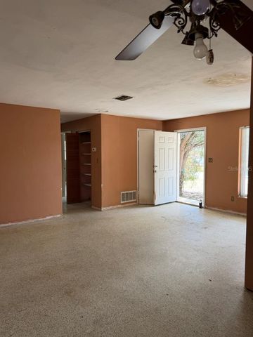 120 N FAIRFAX AVENUE, Winter Springs, FL 32708