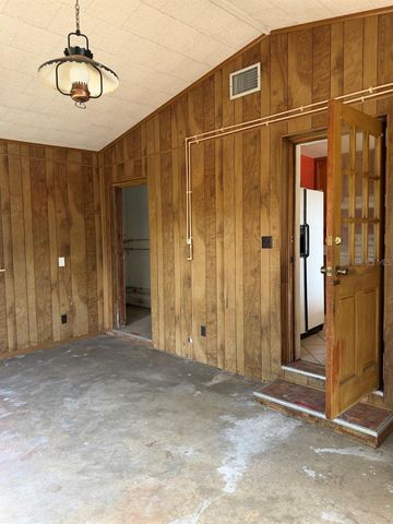 120 N FAIRFAX AVENUE, Winter Springs, FL 32708