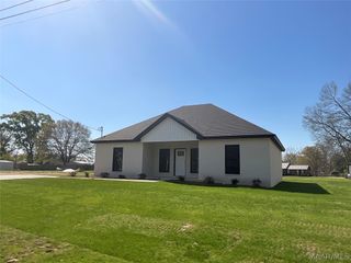 305 Davidson Street, Tallassee, AL 36078