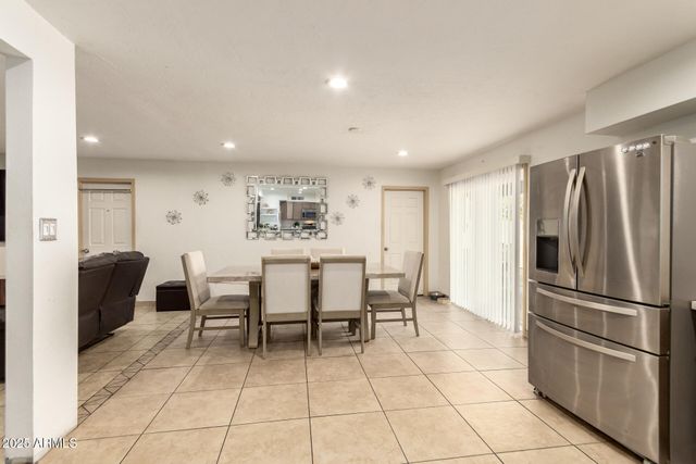 2907 N 53RD Avenue, Phoenix, AZ 85031