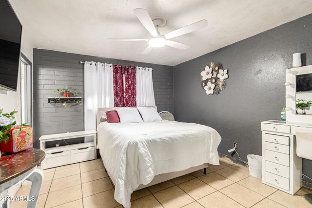 2907 N 53RD Avenue, Phoenix, AZ 85031