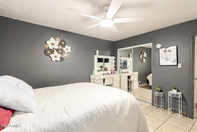 2907 N 53RD Avenue, Phoenix, AZ 85031