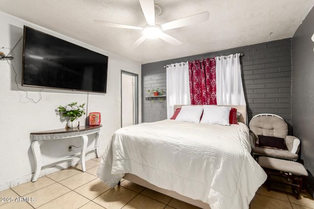 2907 N 53RD Avenue, Phoenix, AZ 85031