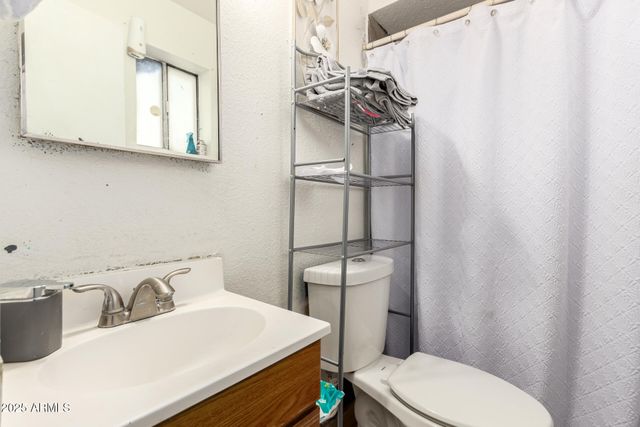 2907 N 53RD Avenue, Phoenix, AZ 85031