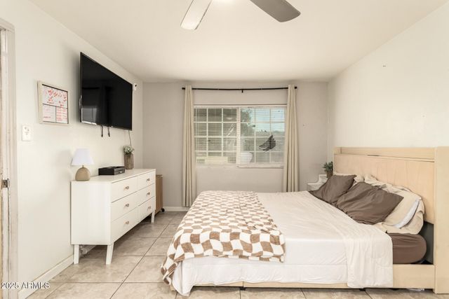 2907 N 53RD Avenue, Phoenix, AZ 85031