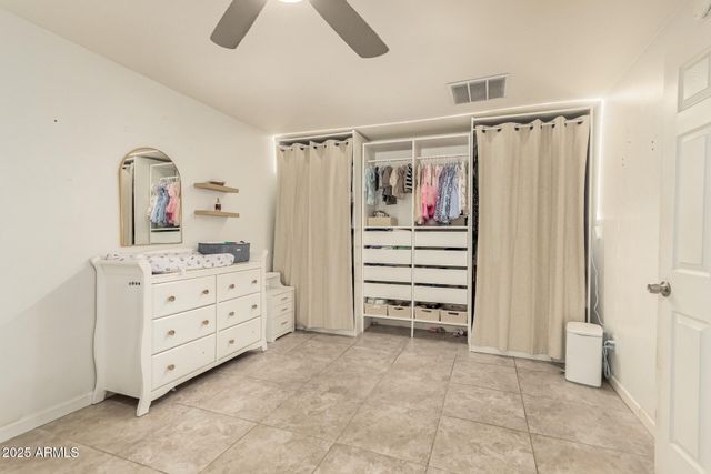 2907 N 53RD Avenue, Phoenix, AZ 85031