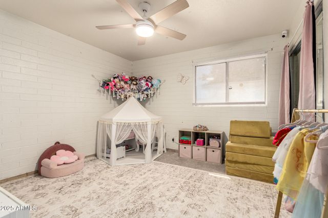 2907 N 53RD Avenue, Phoenix, AZ 85031