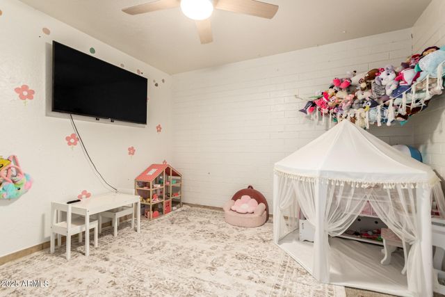 2907 N 53RD Avenue, Phoenix, AZ 85031