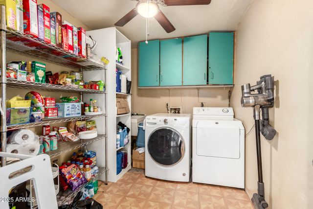 2907 N 53RD Avenue, Phoenix, AZ 85031