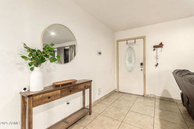 2907 N 53RD Avenue, Phoenix, AZ 85031