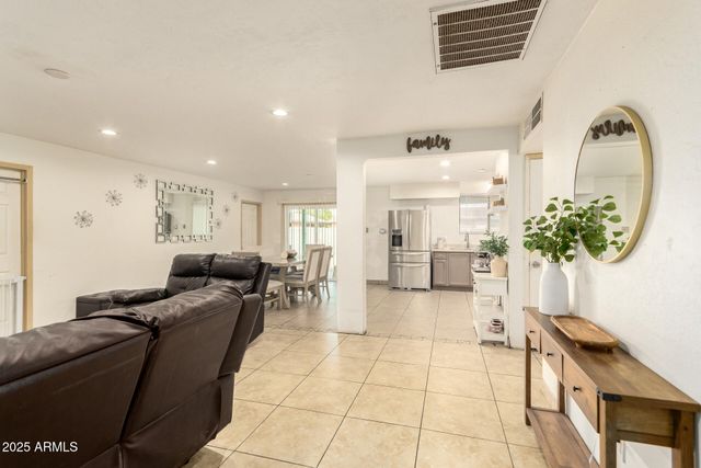 2907 N 53RD Avenue, Phoenix, AZ 85031