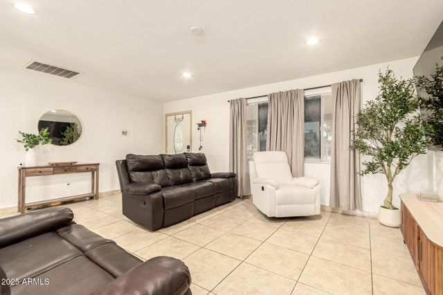 2907 N 53RD Avenue, Phoenix, AZ 85031