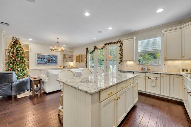 1750 CHEYENNE TRAIL, Maitland, FL 32751