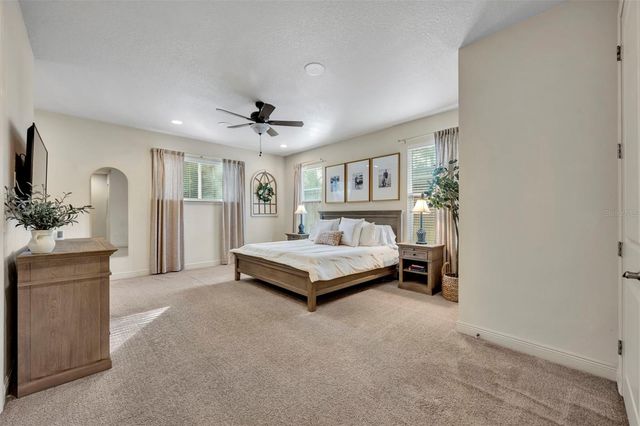 1750 CHEYENNE TRAIL, Maitland, FL 32751