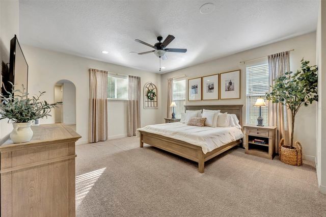 1750 CHEYENNE TRAIL, Maitland, FL 32751