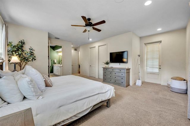 1750 CHEYENNE TRAIL, Maitland, FL 32751